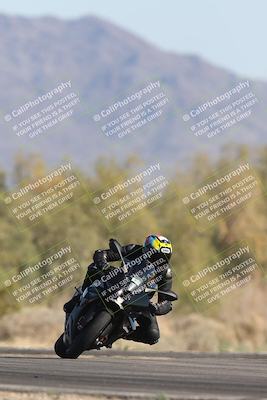 media/Jan-30-2026-2WTD (Fri) [[9b24c6d623]]/3-B Group/Session 5 (Turn 7)/